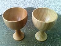 DSC00014.JPG