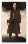 20141214hansolo.jpg