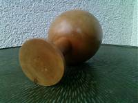 DSC00018.JPG
