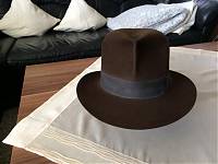 Indy Hut2.jpg