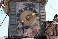 IMG_1593m.JPG