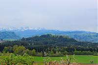 IMG_1766m.JPG