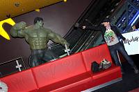 IMG_1779m.JPG