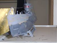 STA71952 Kopie.jpg