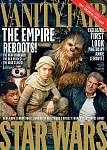 5543ca93db753b82389cbd74_vanity-fair-star-wars.jpg