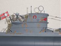 STA71953 Kopie.jpg