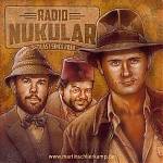 radio_nukular_indiana_jones_RGB_650px.jpg