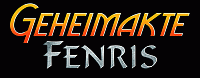 logo_geheimakte_fenris_RGB_500px.png