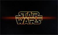 star_wars_logo_wallpaper-1440x900.jpg