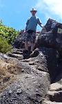 IMG_20150618_143253.jpg