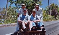 IMG_20150620_192340.jpg