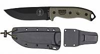 esee-5-p-bk_1-775x415.jpg