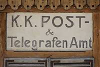 IMG_3583.jpg