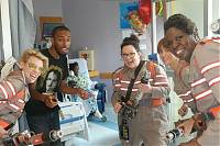 new-ghostbusters-visit-childrens-hospital.jpg