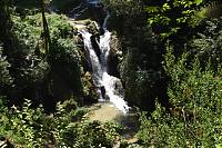 wasser1.jpg