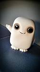 Adipose.jpg