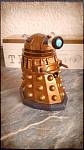 Dalek.jpg
