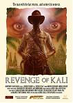 revenge_of_kali_poster_1000px_RGB.jpg