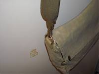 DSCN0085.JPG