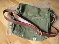 Tasche+Strap.JPG