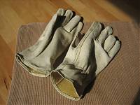Handschuhe.JPG