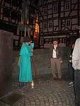 IMG_2931.jpg