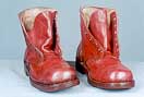 Australian%20boots.jpg