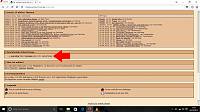 Screenshot.jpg