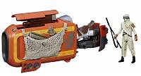 ReysSpeeder-Spoiler.jpg