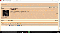 Beweis.png