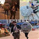 IMG-20151017-WA0001.jpg