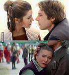 HanLeia.jpg