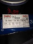 Kinoticket.jpg