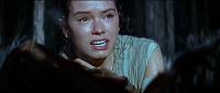 Rey-weint1.jpg