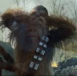 weint_um_Chewie.jpg