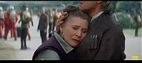 Han-troestet-Leia.jpg