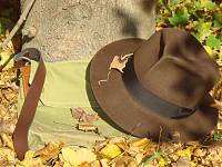 Hats (3) - Kopie.JPG