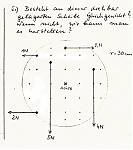 Aufgabe Physik 9. Klasse.jpg