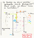 Aufgabe Physik 9_ Klasse_pascal.gif