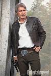 20151111-han-solo-1-bg.jpg