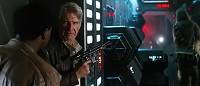 FinHanChewie01.jpg
