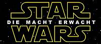 DieMachtErwacht.jpg