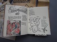IMG_0252.JPG