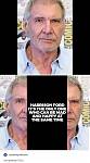 Two_Face.jpg