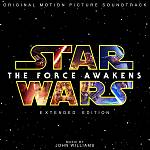 CD-Cover-extended-sm.jpg