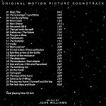 CD-Tracks-extended-sm.jpg