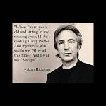 rickman.jpg