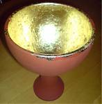 DSC00515.JPG