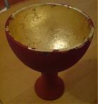 DSC00516.JPG