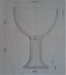 DSC00502.JPG